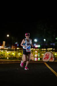 BIB: 
                            <button type="button" onclick="openModal(26550605)" class="btn btn-primary btn-sm float-right btn-popup" data-toggle="modal" data-target=".modal-high-quality">
                        <i class="fas fa-shopping-cart"></i> Add to Cart
                    </button>
                                            <button type="button" onclick="isThisMe(26550605, true)" class="btn btn-success btn-sm float-right btn-popup btn-isme hidden" data-toggle="tooltip" data-placement="bottom" title="นี่คือรูปของคุณใช่ไหม คลิกที่นี่เพื่อเอาเข้าอัลบั้ม">
                        <i class="fas fa-plus"></i> Add to album
                    </button>
                    <button type="button" onclick="isThisMe(26550605, false)" class="btn btn-warning btn-sm float-right btn-popup btn-isnotme hidden">
                        <i class="fas fa-ban"></i> Remove from album
                    </button>